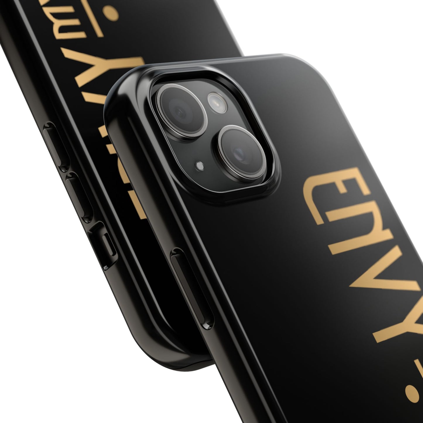 Armadura móvil en caviar