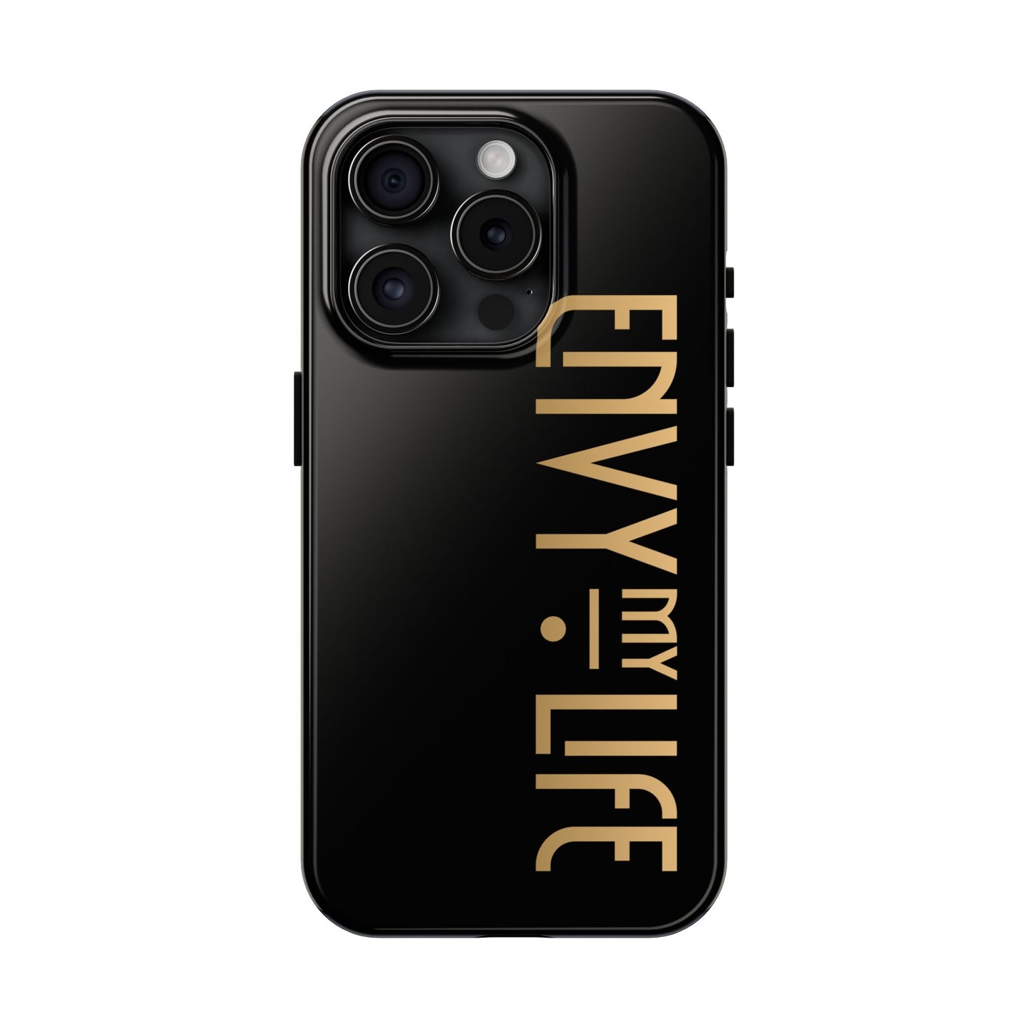 Armadura móvil en caviar