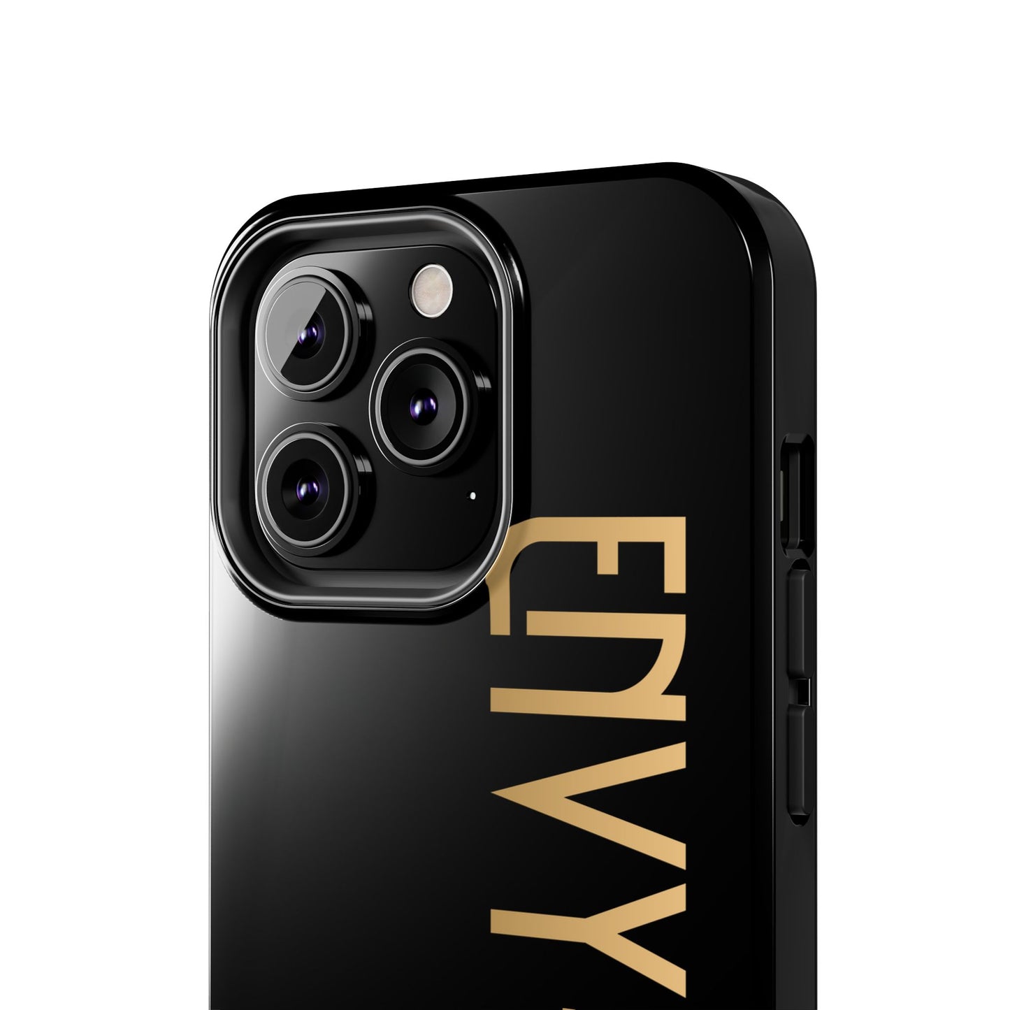 Armadura móvil en caviar