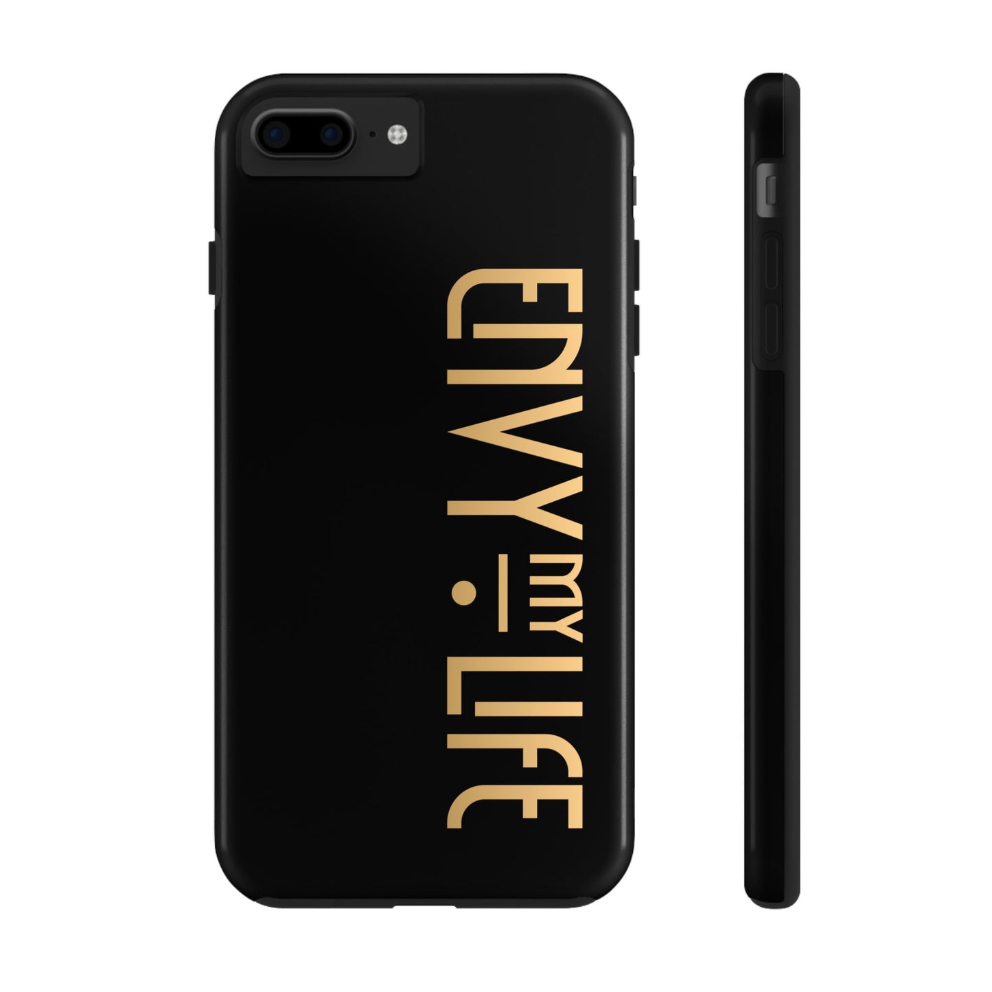 Armadura móvil en caviar