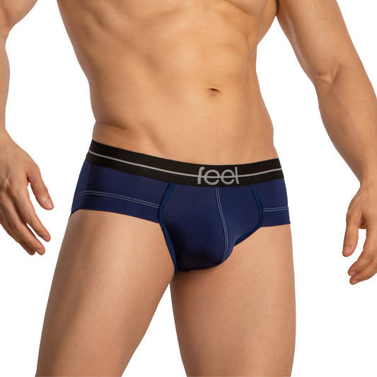 Calzoncillos Feel para hombre FEG032