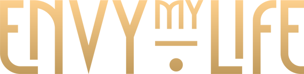 EnvyMy.Life