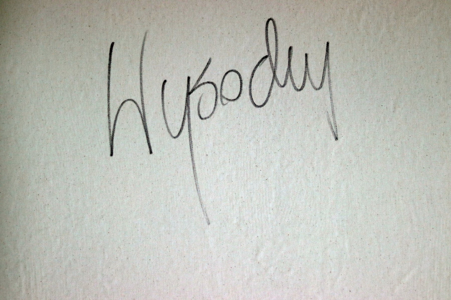 El dios griego (desnudo masculino) - XL